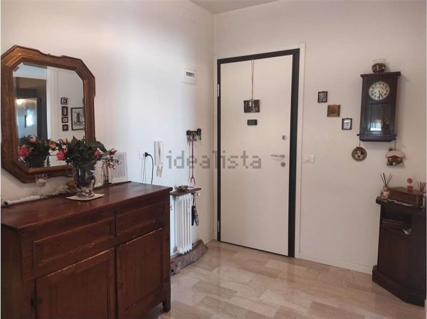 appartamento in vendita a Sacile