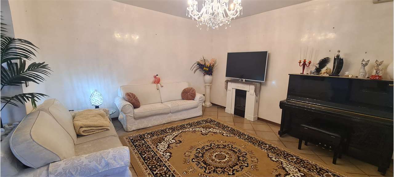 casa indipendente in vendita a Sacile