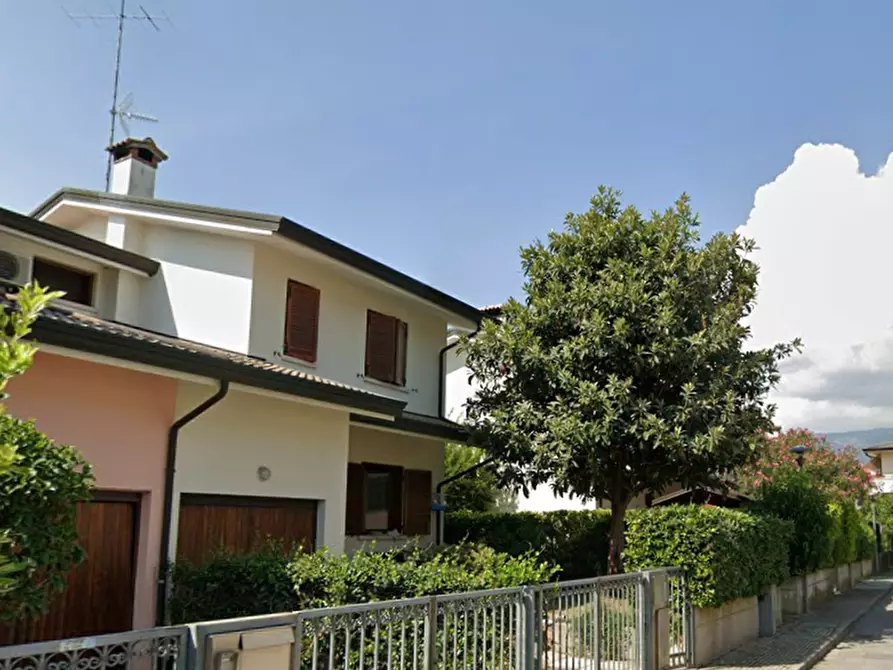casa indipendente in vendita a Sacile