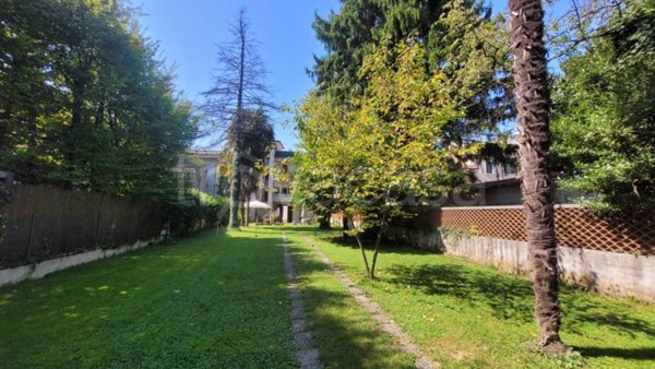 casa indipendente in vendita a Sacile