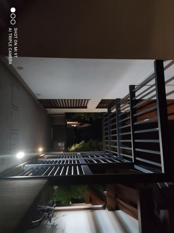 appartamento in vendita a Sacile