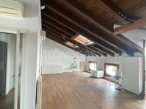 appartamento in vendita a Sacile