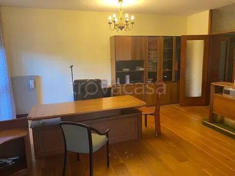 appartamento in vendita a Sacile