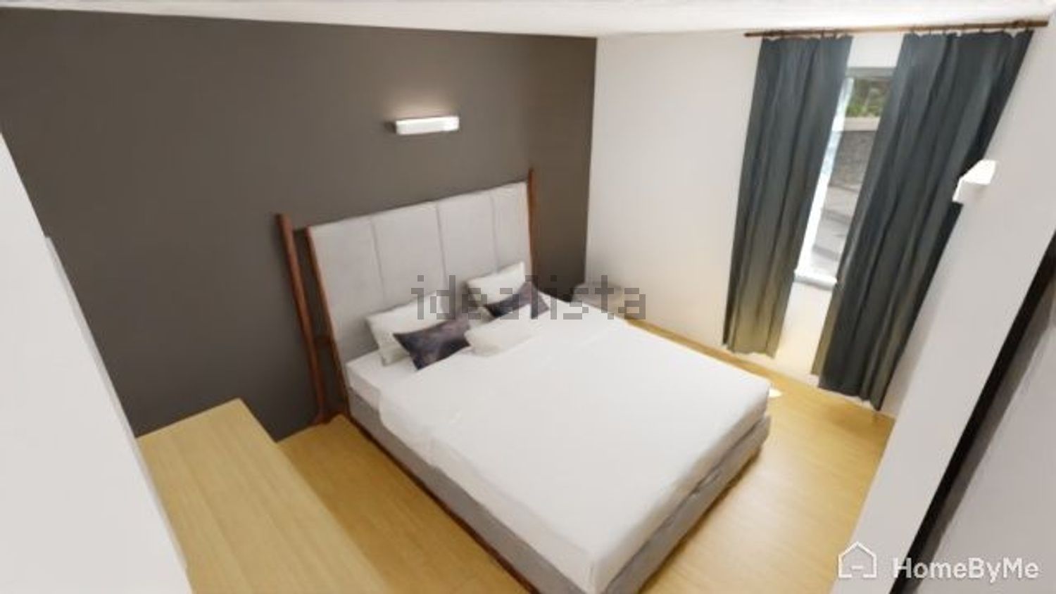 appartamento in vendita a Sacile