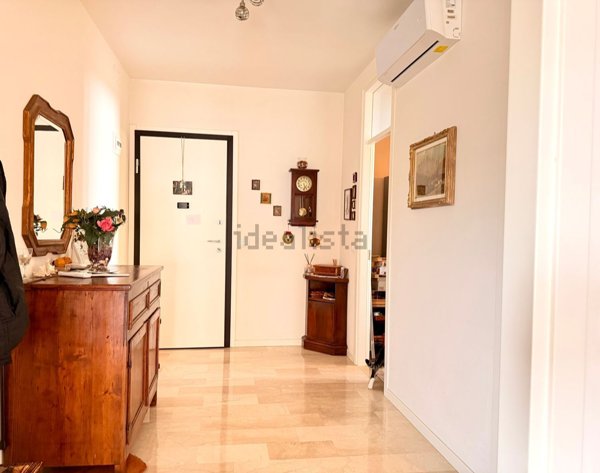 appartamento in vendita a Sacile