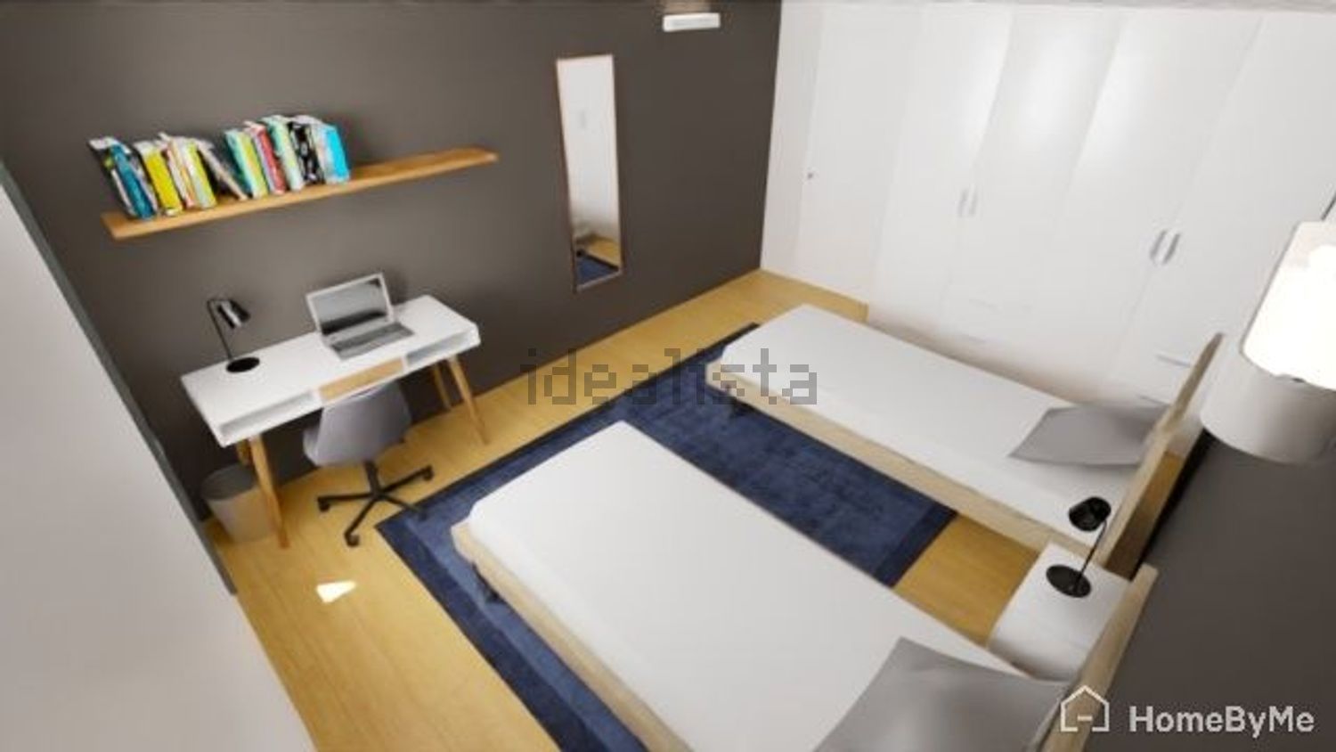 appartamento in vendita a Sacile