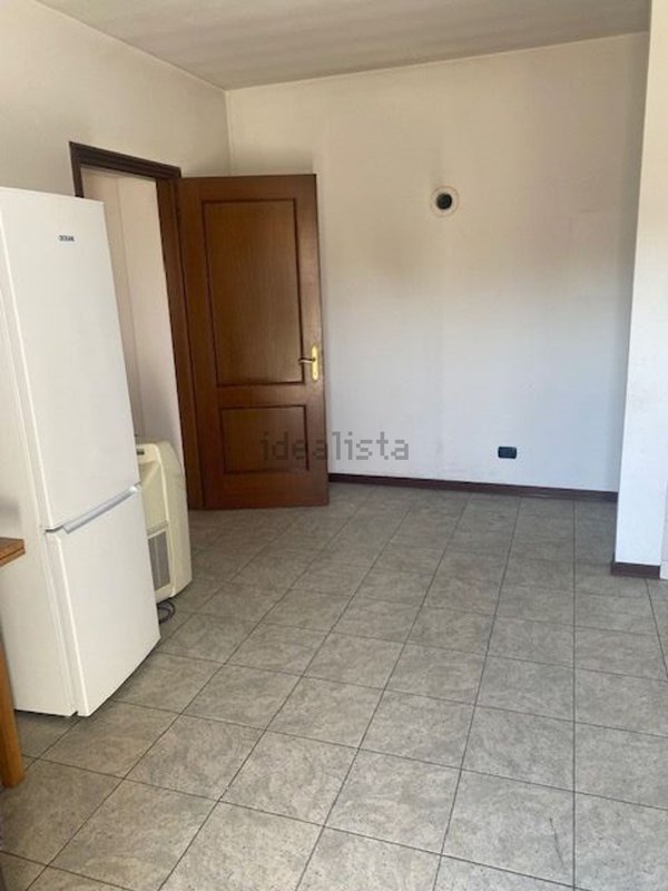 casa indipendente in vendita a Sacile in zona San Giovanni di Livenza