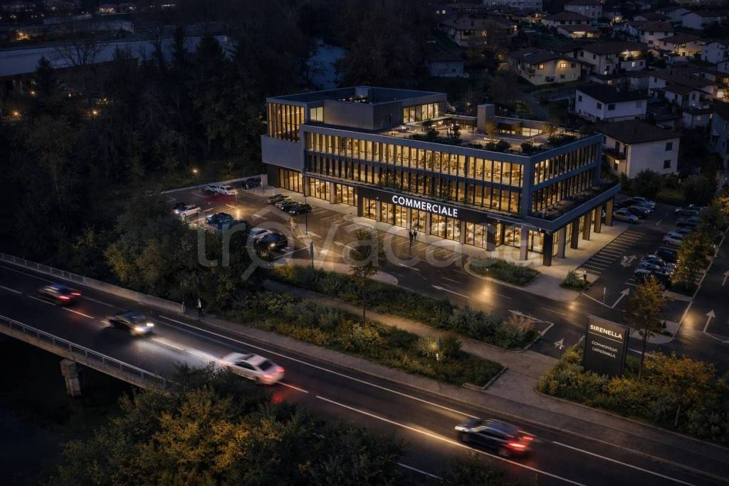 terreno agricolo in vendita a Sacile