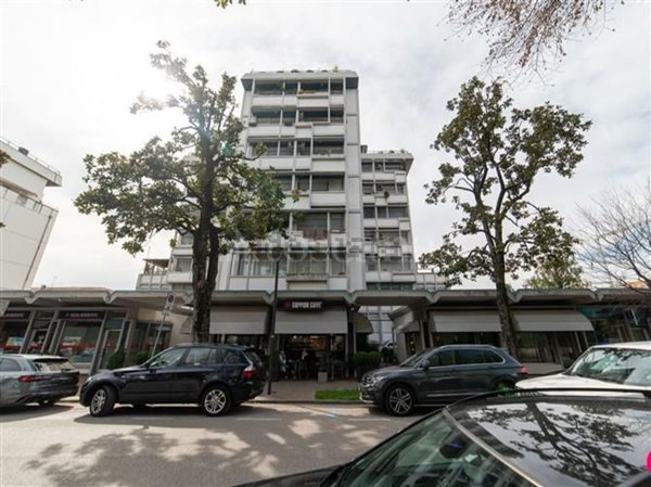 appartamento in vendita a Sacile