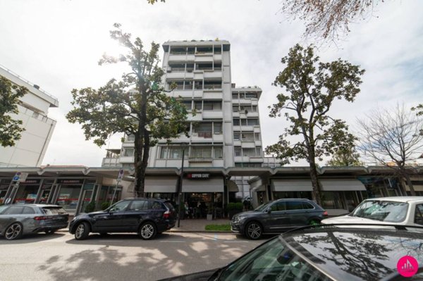 appartamento in vendita a Sacile