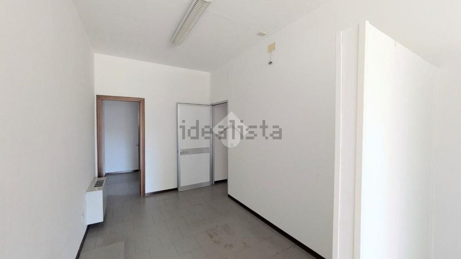 negozio in vendita a Sacile in zona San Giovanni di Livenza