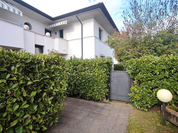 appartamento in vendita a Sacile