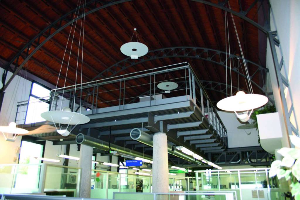 negozio in vendita a Sacile