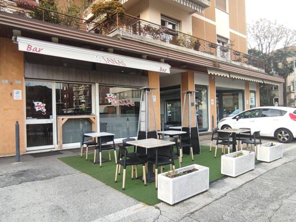 negozio in vendita a Sacile