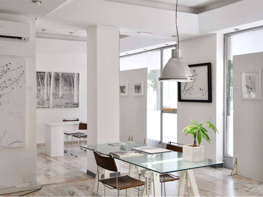 negozio in vendita a Sacile