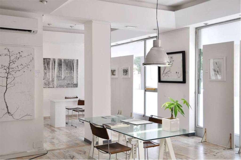 appartamento in vendita a Sacile