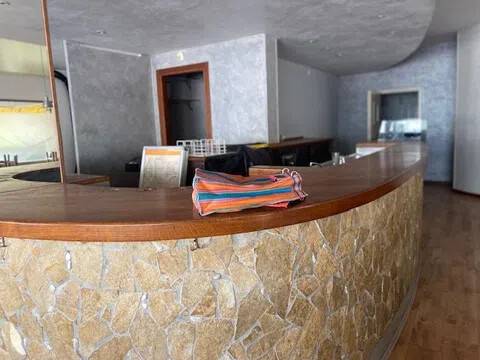 negozio in vendita a Sacile