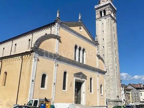 appartamento in vendita a Sacile