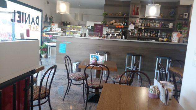 negozio in vendita a Sacile