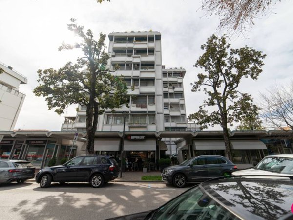 appartamento in vendita a Sacile