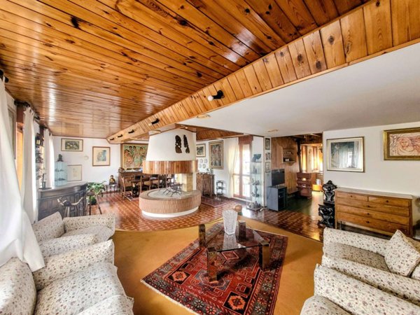 appartamento in vendita a Sacile