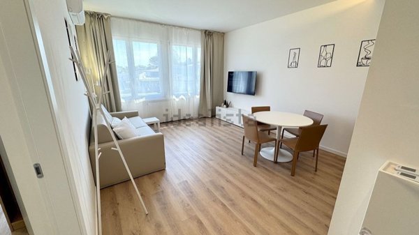 appartamento in vendita a Sacile