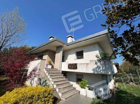 casa indipendente in vendita a Sacile