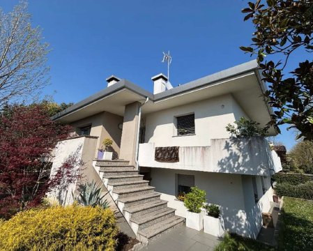 casa indipendente in vendita a Sacile