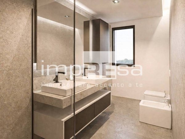 appartamento in vendita a Sacile