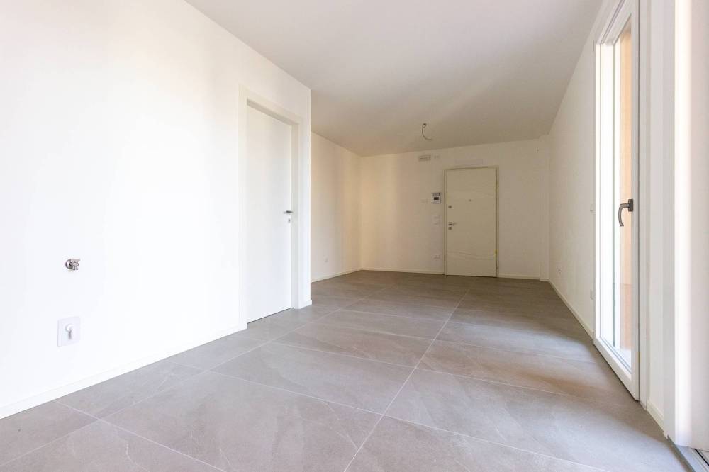 appartamento in vendita a Sacile