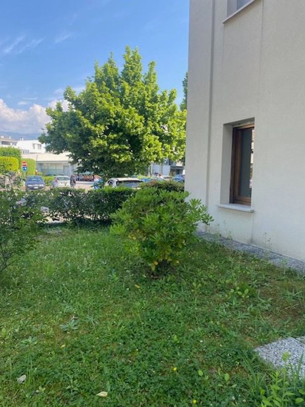 appartamento in vendita a Sacile