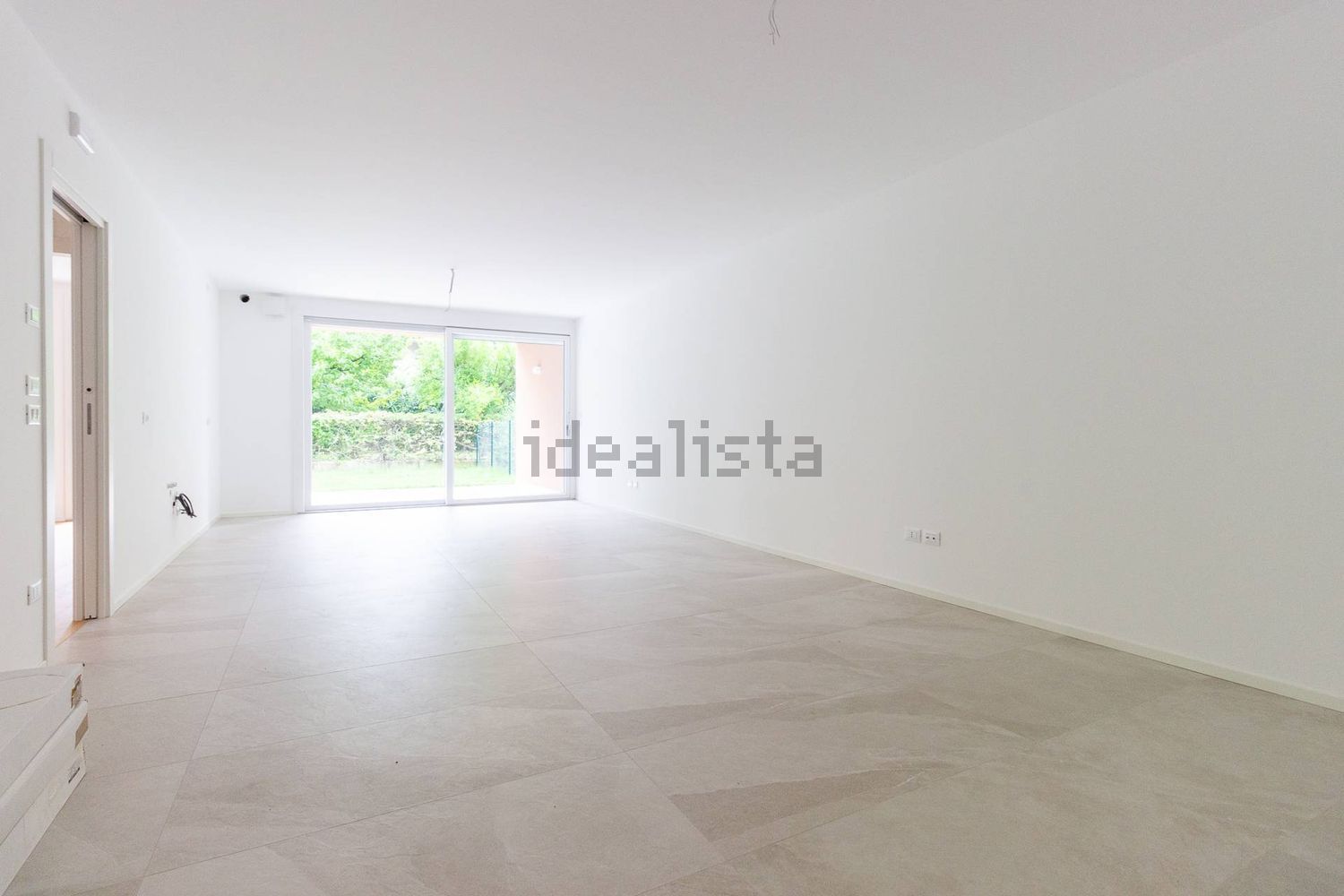 appartamento in vendita a Sacile