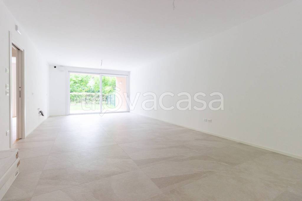 appartamento in vendita a Sacile