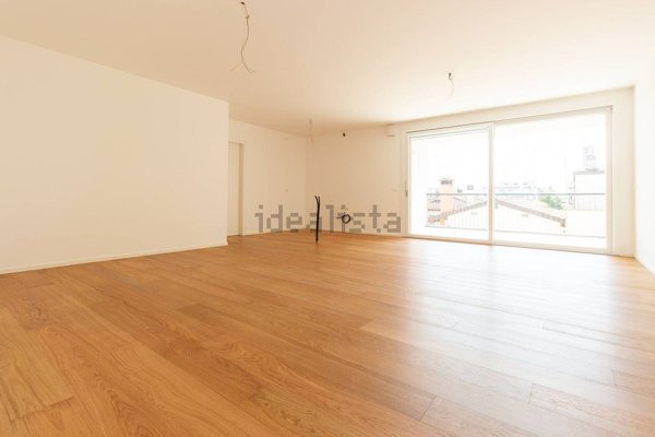 appartamento in vendita a Sacile