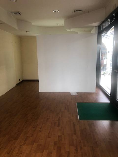 negozio in vendita a Sacile