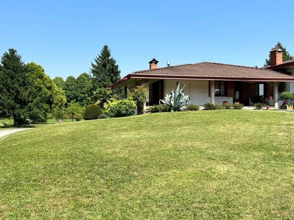 casa indipendente in vendita a Sacile in zona Sant'Odorico