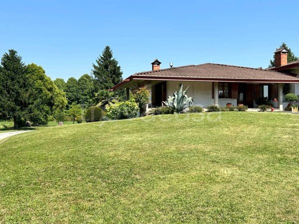 casa indipendente in vendita a Sacile in zona Sant'Odorico