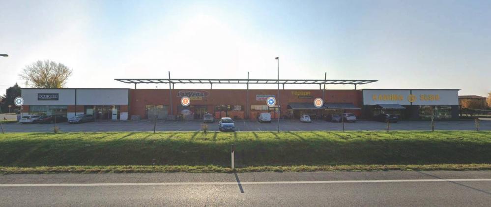 appartamento in vendita a Sacile
