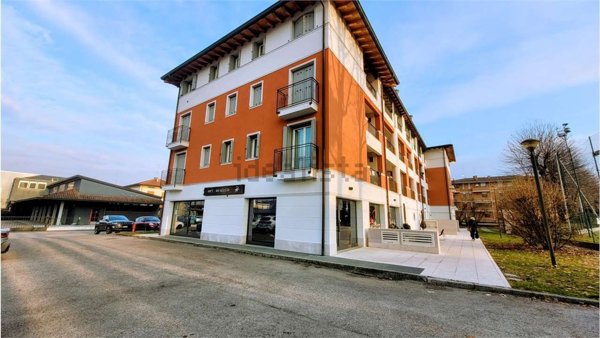 negozio in vendita a Sacile
