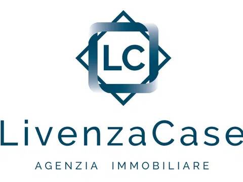 negozio in vendita a Sacile