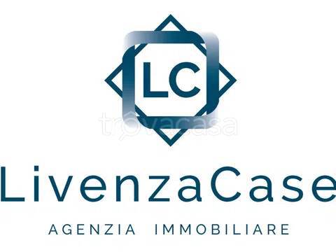 negozio in vendita a Sacile in zona Schiavoi