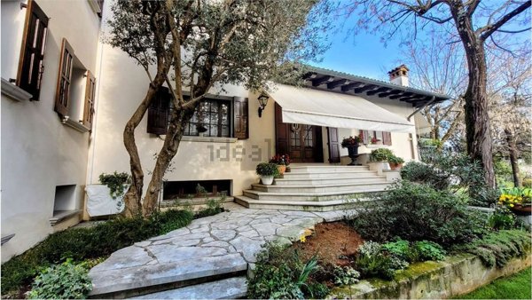 casa indipendente in vendita a Sacile