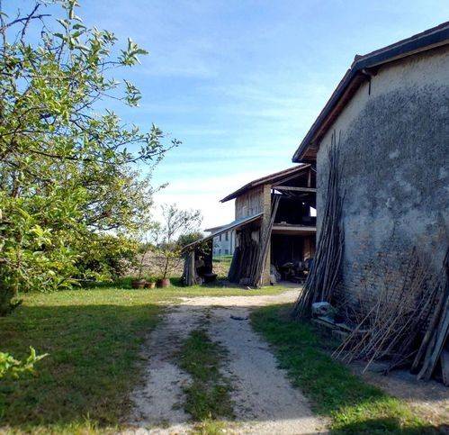 casa indipendente in vendita a Sacile