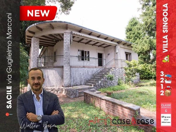 casa indipendente in vendita a Sacile