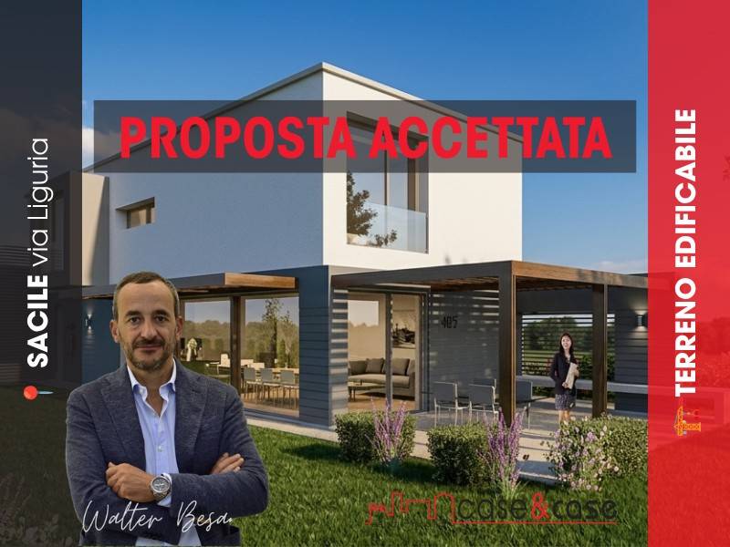 casa indipendente in vendita a Sacile in zona Sant'Odorico