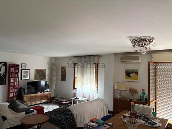 appartamento in vendita a Sacile in zona San Michele