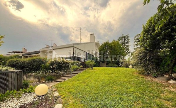 casa indipendente in vendita a Sacile in zona San Giovanni del Tempio