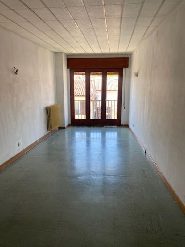 appartamento in vendita a Sacile in zona Schiavoi