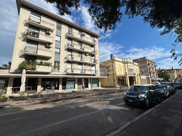 appartamento in vendita a Sacile in zona Schiavoi
