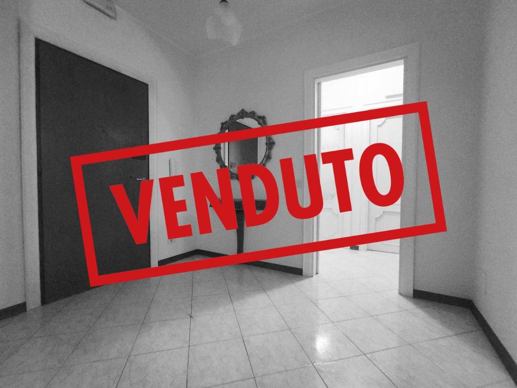 appartamento in vendita a Sacile in zona Schiavoi